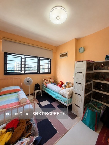 Blk 816B Keat Hong Mirage (Choa Chu Kang), HDB 4 Rooms #627150801